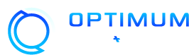 Optimum Grading logo